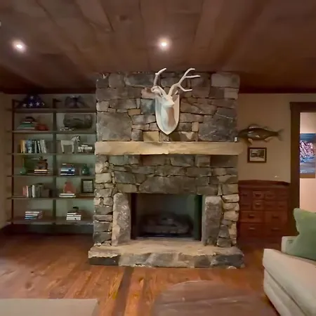 D'exception à 1850 Courchevel