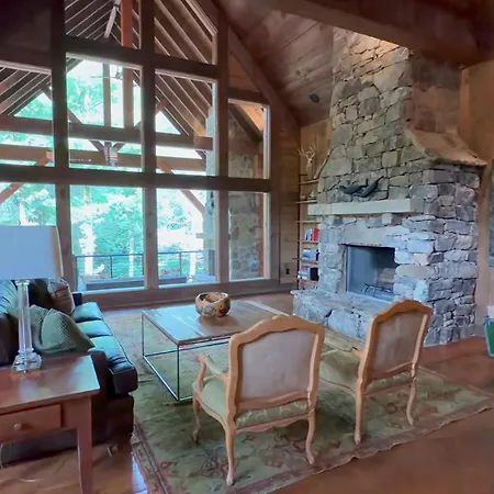 D'exception à 1850 Courchevel